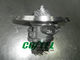 Hino Industrial turbo chra RHC7FW Turbo VH250015 VX41 VB290021 24100-1940A K13C Engine