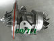 Deutz Industrial BF6M1013E Engine S2B Turbo core 314001 313935, 13937, 313940 04202969KZ  04202971KZ