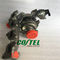 2.0 TDI Automotive Turbo Charger , Electric Supercharger Turbo CKTC CSLB Engine