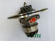 Man Industrial K27 Turbo Core Assembly 53279886755 51.09100-7659 / 51091007659