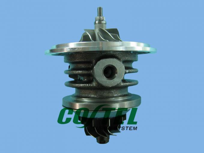CHRA GT15 454092 454083 454065 454082 454093 Opel Astra-F 1,7 TD X17DTL 68HP BMW 318 tds M41 90HP