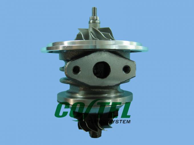 CHRA GT15 454092 454083 454065 454082 454093 Opel Astra-F 1,7 TD X17DTL 68HP BMW 318 tds M41 90HP