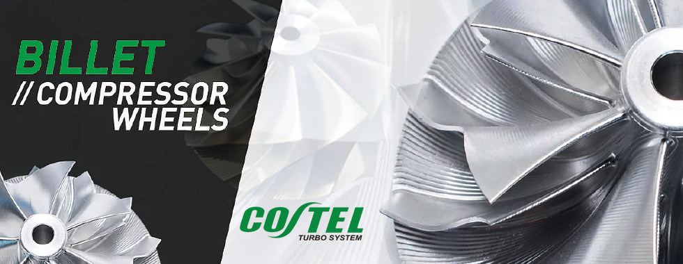 Modifichi la sovralimentazione di aggiornamento