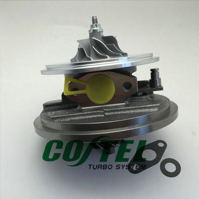 GT1549V 761433 A6640900880 Turbo For SSANG YONG Actyon A200XDi Kyron M200XDi 2006- D20DT 2.0L Xdi 140HP
