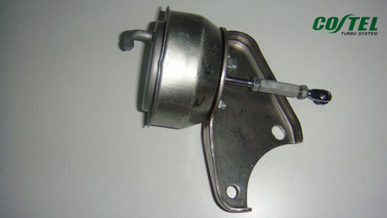 Mercedes Commercial RHF4 Turbocharger Wastegate Actuator ,  Waste Gate Actuator VF40A132 VV14