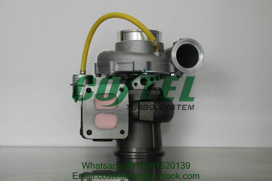 Cariore del camion P94L Garrett Turbo di Scania con DSC13 il motore GT4082SN Turbo 452308-0012 1405666 571491 1501646 1524876