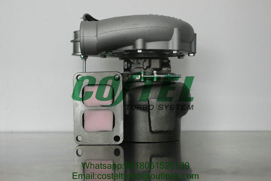 Sovralimentazione nisan turbo di GT4294S 14201-NB004 709568-0006 UD FE6TC