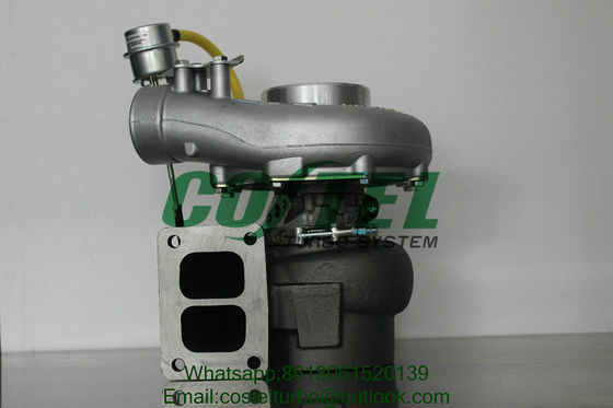 Cariore del camion CF85 XF95 F95 CF85 Garrett Turbo di DAF con il motore GT4294S di XE355CO XE315CO XF355M XE3