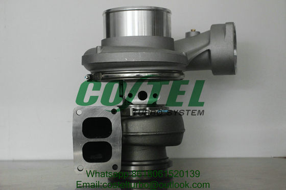 Sovralimentazione 1996-07 del camion della classe 8 di S410S019 erpillar per il motore diesel 1367619 136-7619